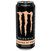 02887077ce329508cab794ea097505fc